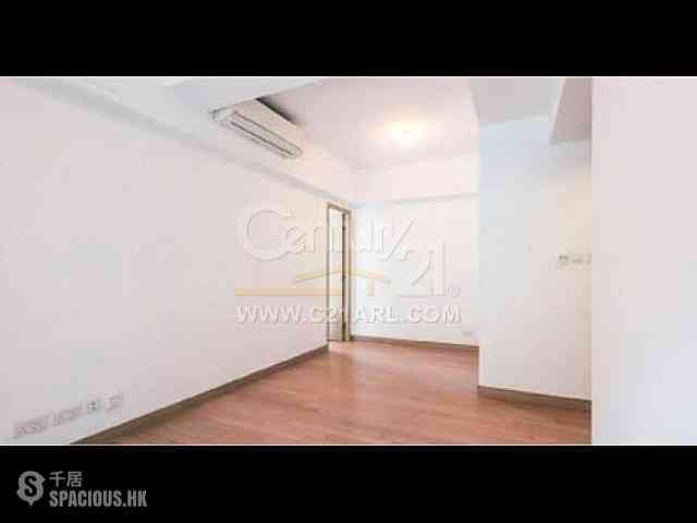 Wan Chai - The Oakhill 03