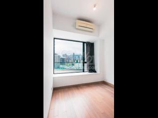 Wan Chai - The Oakhill 06