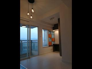 North Point - The Harbourside 02
