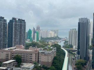 黃竹坑 - 港岛南岸3B期 Blue Coast 02
