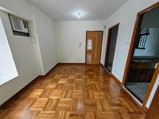 Poho - Tower 125 04
