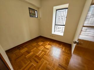 Poho - Tower 125 07