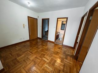 Poho - Tower 125 11