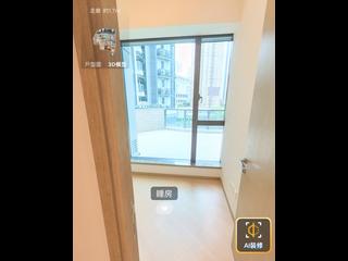 黃竹坑 - 港島南岸1期 晉環 05