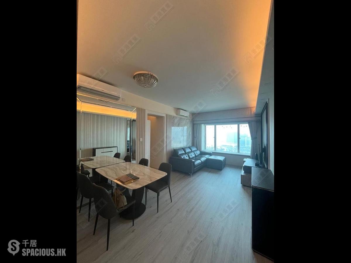 West Kowloon - Sorrento 01