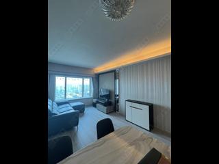West Kowloon - Sorrento 02
