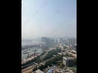 West Kowloon - Sorrento 03