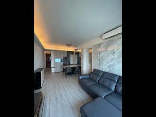 West Kowloon - Sorrento 04