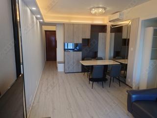 West Kowloon - Sorrento 05