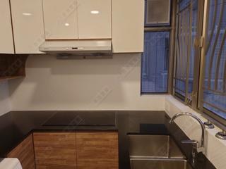 West Kowloon - Sorrento 06