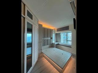 West Kowloon - Sorrento 07