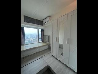 West Kowloon - Sorrento 08