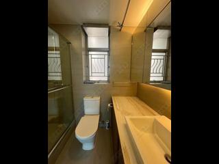 West Kowloon - Sorrento 10