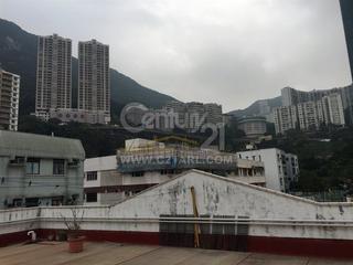 Happy Valley - Kingsford Garden 03