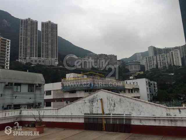 Happy Valley - Kingsford Garden 03