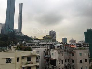 Happy Valley - Kingsford Garden 02