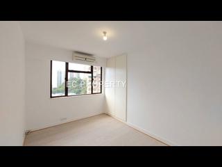 Jardines Lookout - Butler Towers 09