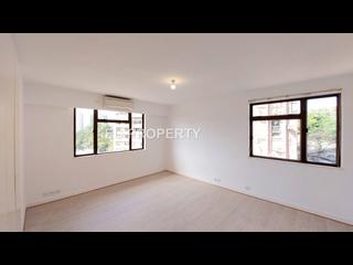 Jardines Lookout - Butler Towers 05