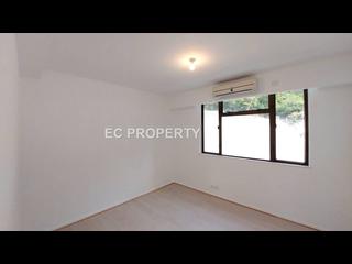 Jardines Lookout - Butler Towers 10
