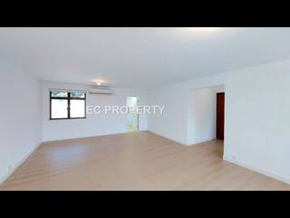 Jardines Lookout - Butler Towers 03