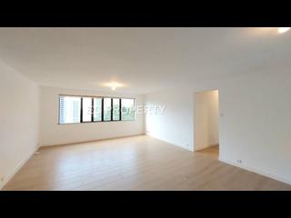 Jardines Lookout - Butler Towers 02