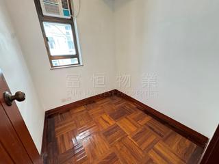 跑馬地 - 寶德大廈 05
