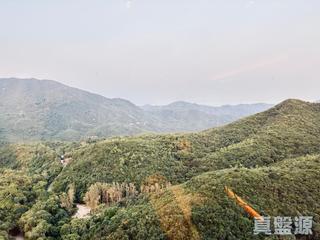 大潭 - 陽明山莊 山景園4座 02