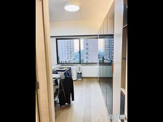 大潭 - 陽明山莊 山景園4座 06