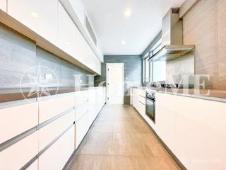 Repulse Bay - 3, Headland Road 04