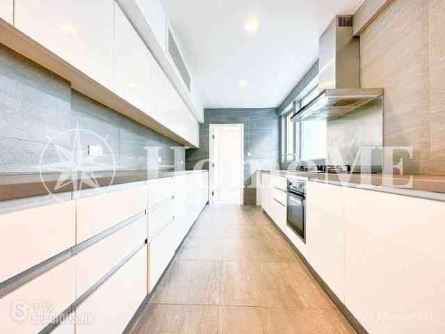 Repulse Bay - 3, Headland Road 04