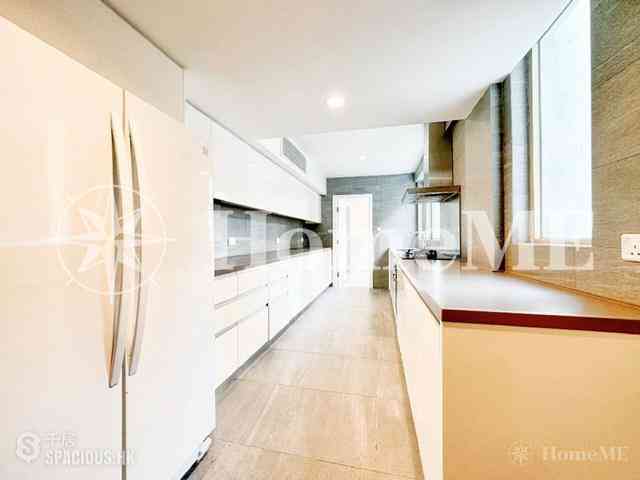 Repulse Bay - 3, Headland Road 05