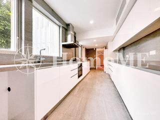 Repulse Bay - 3, Headland Road 06
