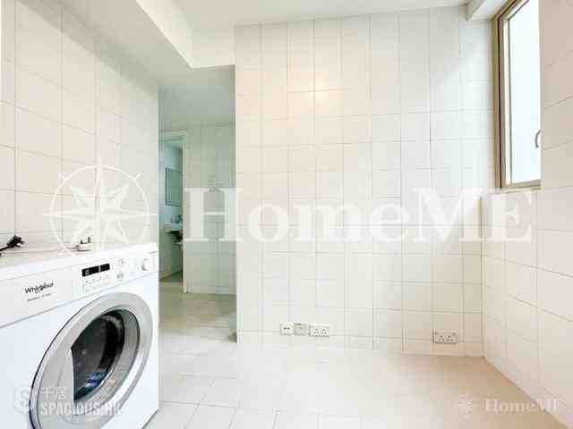Repulse Bay - 3, Headland Road 07