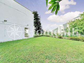 Repulse Bay - 3, Headland Road 03