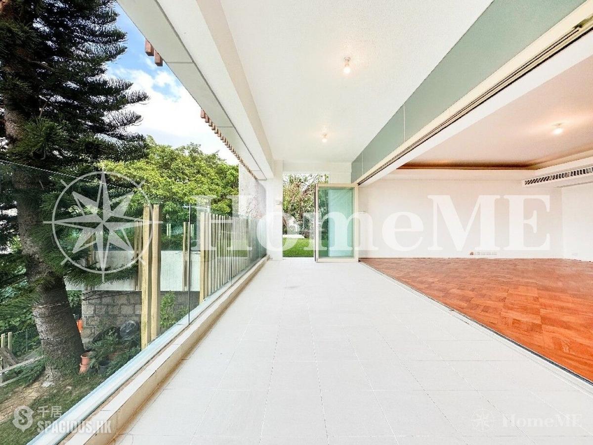Repulse Bay - 3, Headland Road 01