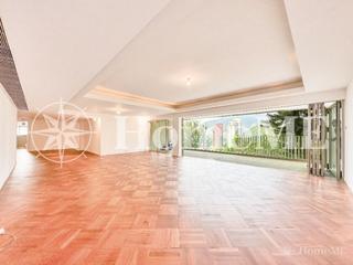 Repulse Bay - 3, Headland Road 08