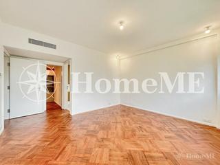 Repulse Bay - 3, Headland Road 10