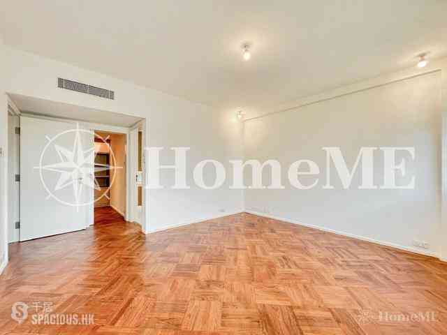 Repulse Bay - 3, Headland Road 10