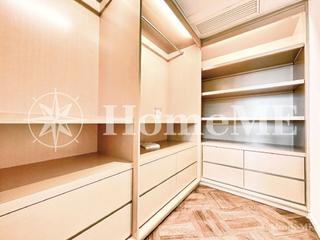 Repulse Bay - 3, Headland Road 11