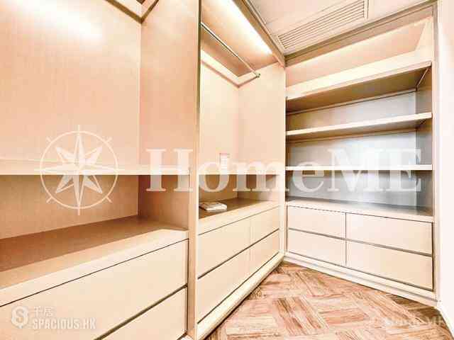 Repulse Bay - 3, Headland Road 11