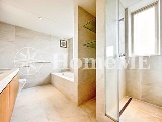 Repulse Bay - 3, Headland Road 12