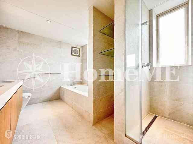 Repulse Bay - 3, Headland Road 12