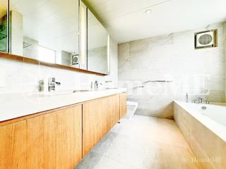 Repulse Bay - 3, Headland Road 13
