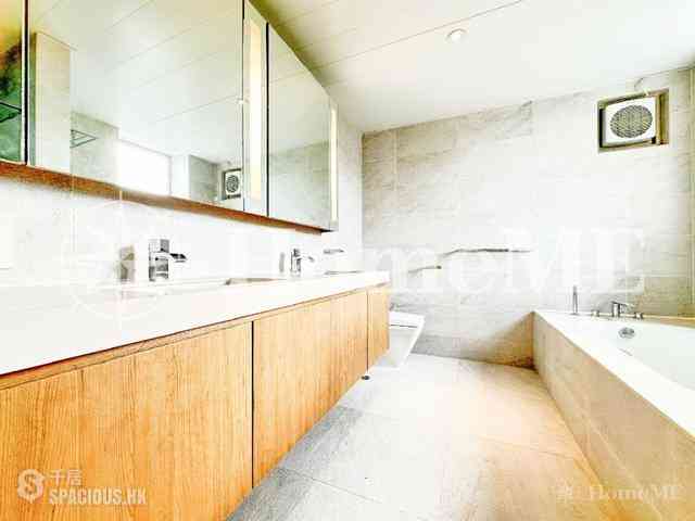 Repulse Bay - 3, Headland Road 13