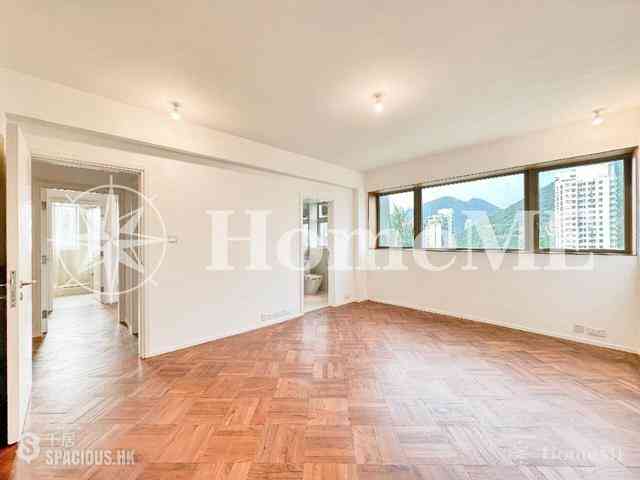 Repulse Bay - 3, Headland Road 14