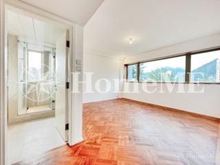 Repulse Bay - 3, Headland Road 15