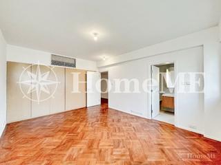 Repulse Bay - 3, Headland Road 16