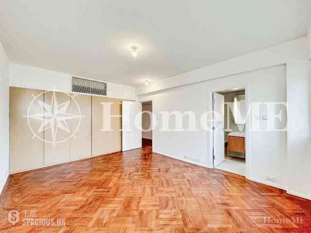 Repulse Bay - 3, Headland Road 16