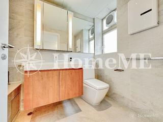 Repulse Bay - 3, Headland Road 17
