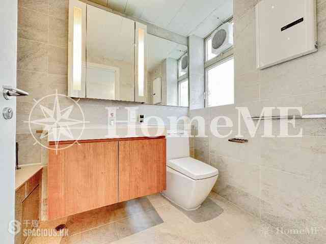 Repulse Bay - 3, Headland Road 17